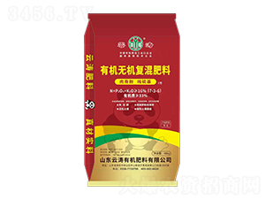 40kg�л��޻��������7-3-6-�����л���
