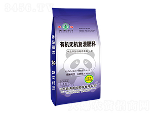 �л��޻��������12-6-12-�����л���
