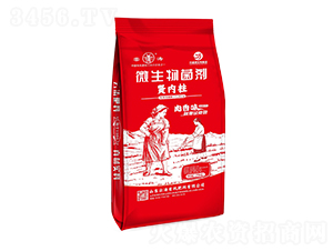 25kg΢�������-������-�����л���