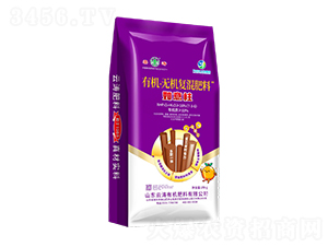 �л�-�޻��������7-3-6-������-�����л���