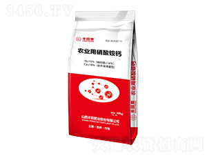ũҵ������笠�40kg-�����ҵ