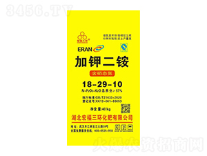 �Ӽض��18-29-10-�긣����
