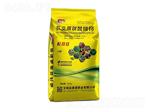 ũҵ������笠�-������-��ǫ��ҵ