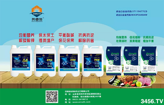 ���ʩ���ַʡ���������׼ʩ�ʣ�2019������ũ�ʲ����Ỷӭ����