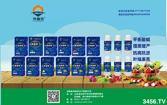 ���ʩ���ַʡ���������׼ʩ�ʣ�2019������ũ�ʲ����Ỷӭ����
