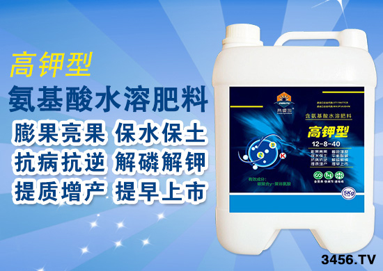 ���ʩ���ַʡ���������׼ʩ�ʣ�2019������ũ�ʲ����Ỷӭ����
