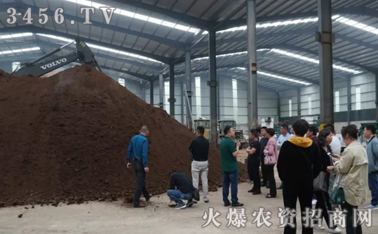 临沂明英工贸有限公司营销精英峰会精彩回顾 临沂明英工贸有限公司营销精英峰会精彩回顾