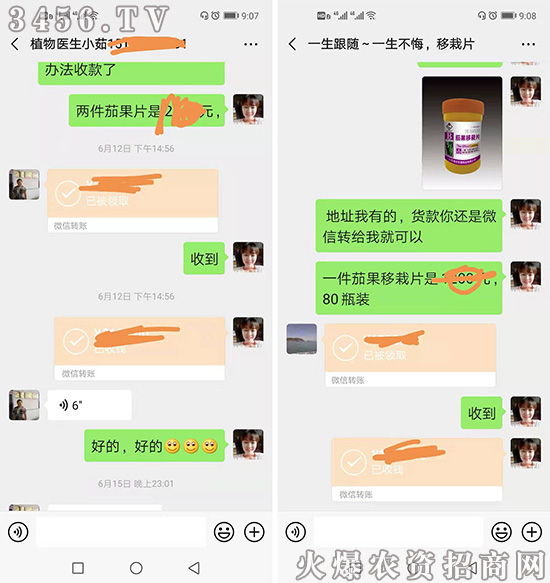 茄果秋季移栽为何要施硼肥?硼元素对作物的影响,种植户需牢记在心! 茄果秋季移栽为何要施硼肥?硼元素对作物的影响,种植户需牢记在心!