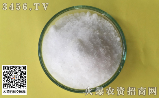 2019-9-21氯化钾价格行情走势及报价一览 2019-9-21氯化钾价格行情走势及报价一览