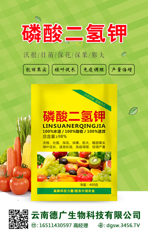 �����������Խ��Խ�����������ص�����
