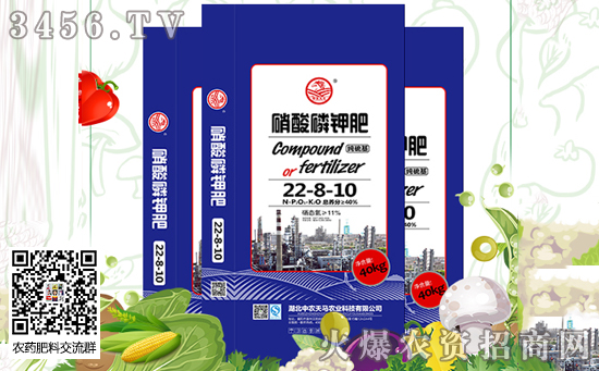 2019��10��29�ո��س��Ҽطʱ������鶯̬