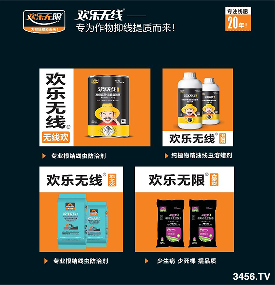 专为作物抑线提质而来!2019山东植保会深圳美尔森好评如潮! 专为作物抑线提质而来!2019山东植保会深圳美尔森好评如潮!