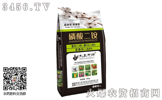 �����識۸����鱨��һ��2019-12-27