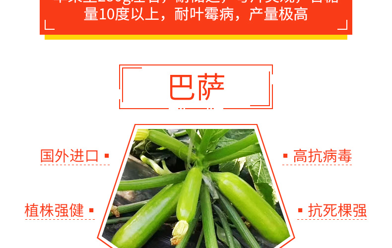 �ٹ��������ҵ���޹�˾-ҳ��_16.jpg