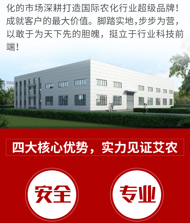 ��ũ�����Ʒ�����ֲ�_03.png