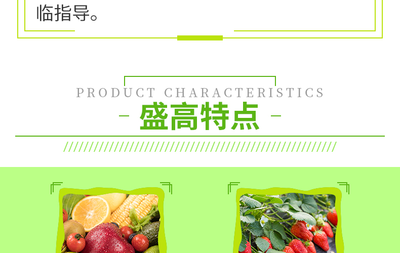 山东盛高肥业有限公司-页面_04.jpg