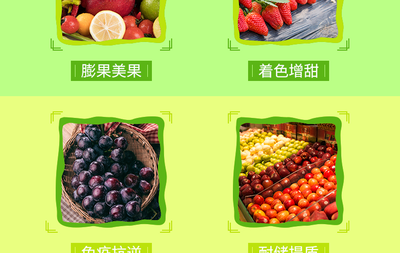 山东盛高肥业有限公司-页面_05.jpg