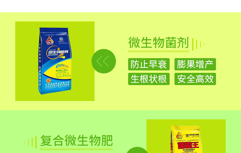 山东盛高肥业有限公司-页面_08.jpg