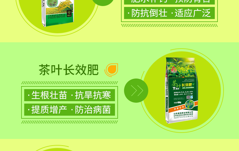 山东盛高肥业有限公司-页面_11.jpg