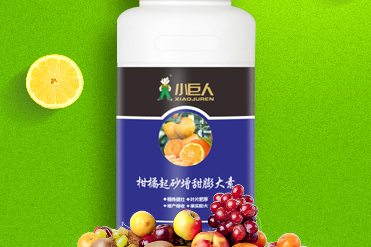 河南小巨人农业科技有限公司_02.jpg