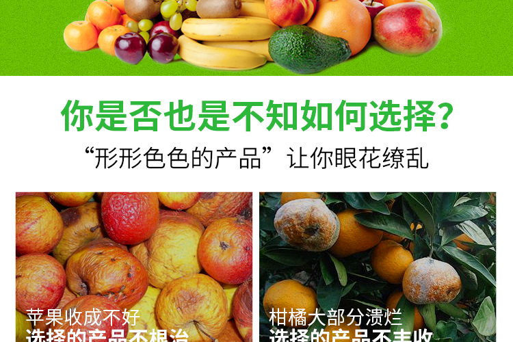 河南小巨人农业科技有限公司_03.jpg
