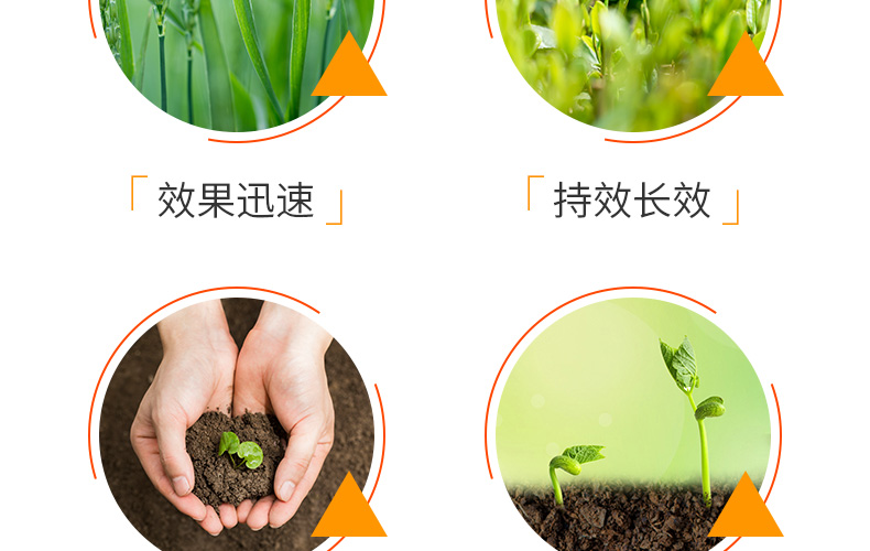 山东耕耘肥业发展有限公�?页面_05.jpg