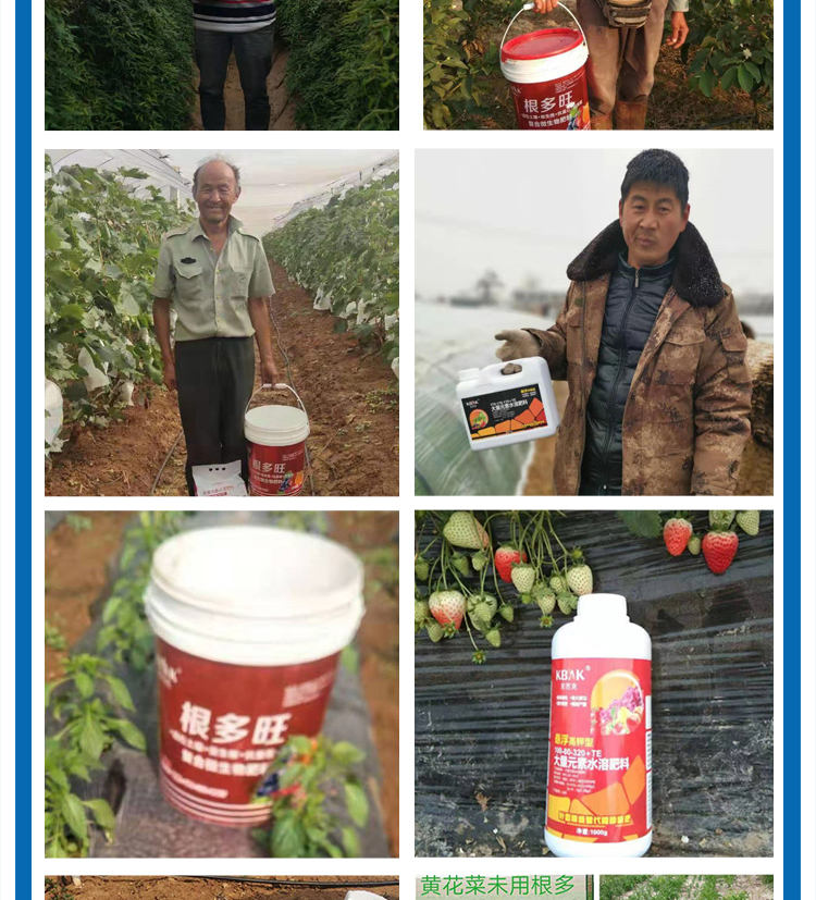 周口瑞田丰生物科技有限公司_12.jpg
