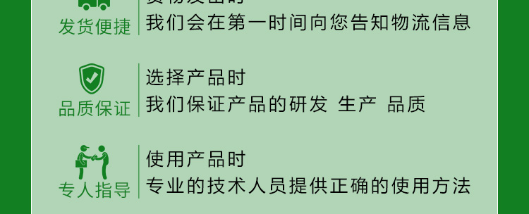3_23.jpg