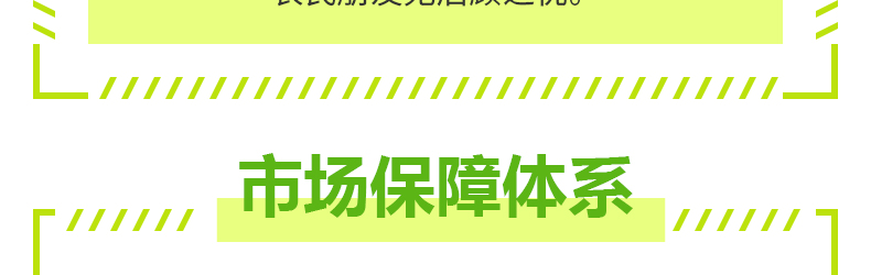 �������ֶ���ũҵ�Ƽ����޹�˾-ҳ��_29.jpg