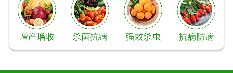河南艾思生物科技有限公司-页面_03.jpg