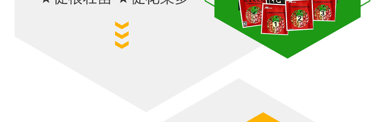 河南艾思生物科技有限公司-页面_16.jpg