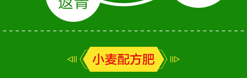 ��������ũʥ�ữ�ʳ�-ҳ��_20.jpg