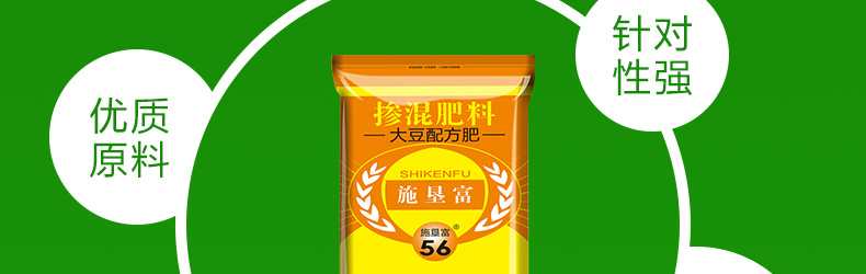 ��������ũʥ�ữ�ʳ�-ҳ��_24.jpg