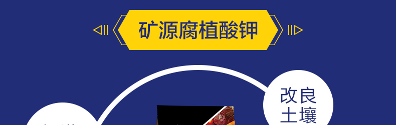 山西盛世蓝天生物科技有限公司-页面_17.jpg