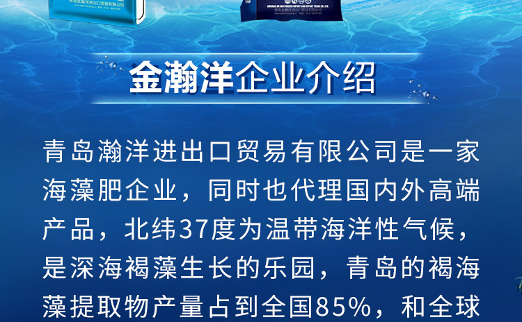 青岛金瀚洋进出口贸易有限公司_02.jpg