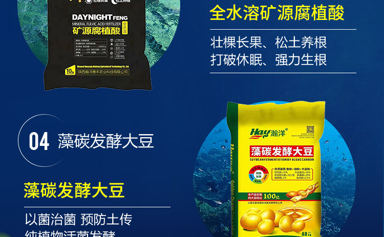 青岛金瀚洋进出口贸易有限公司_09.jpg