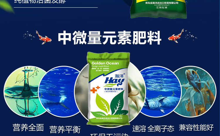 青岛金瀚洋进出口贸易有限公司_10.jpg