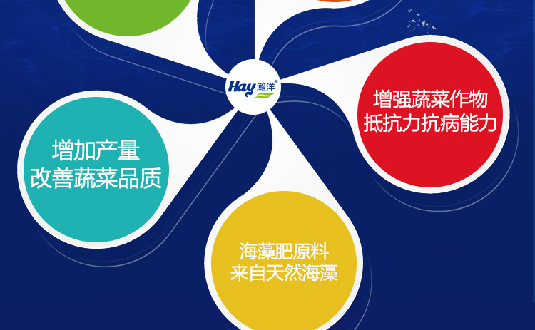 青岛金瀚洋进出口贸易有限公司_13.jpg