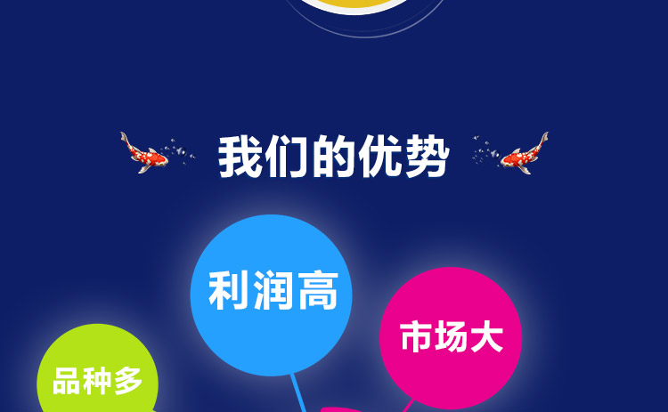 青岛金瀚洋进出口贸易有限公司_14.jpg