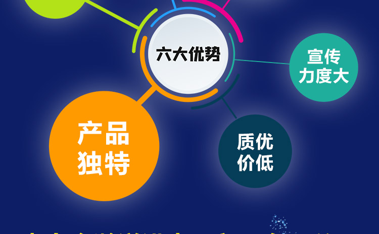 青岛金瀚洋进出口贸易有限公司_15.jpg
