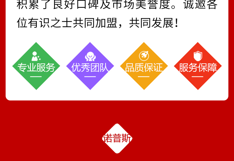山东诺普斯化工有限公司_04.jpg