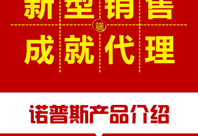 山东诺普斯化工有限公司_06.jpg
