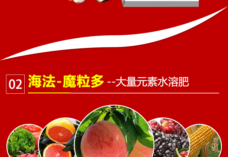 山东诺普斯化工有限公司_16.jpg