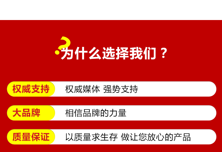 山东诺普斯化工有限公司_19.jpg