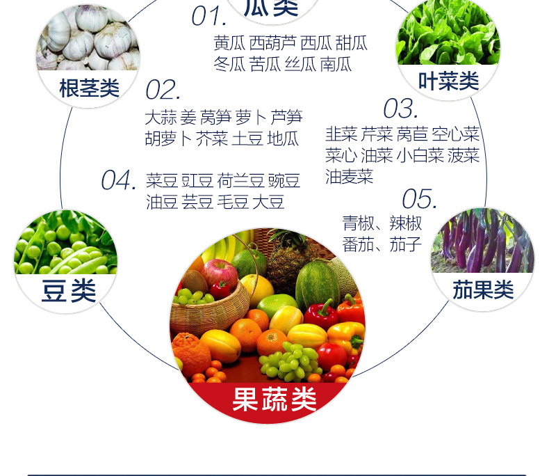 北京富尔佳生物科技有限公司_08.jpg