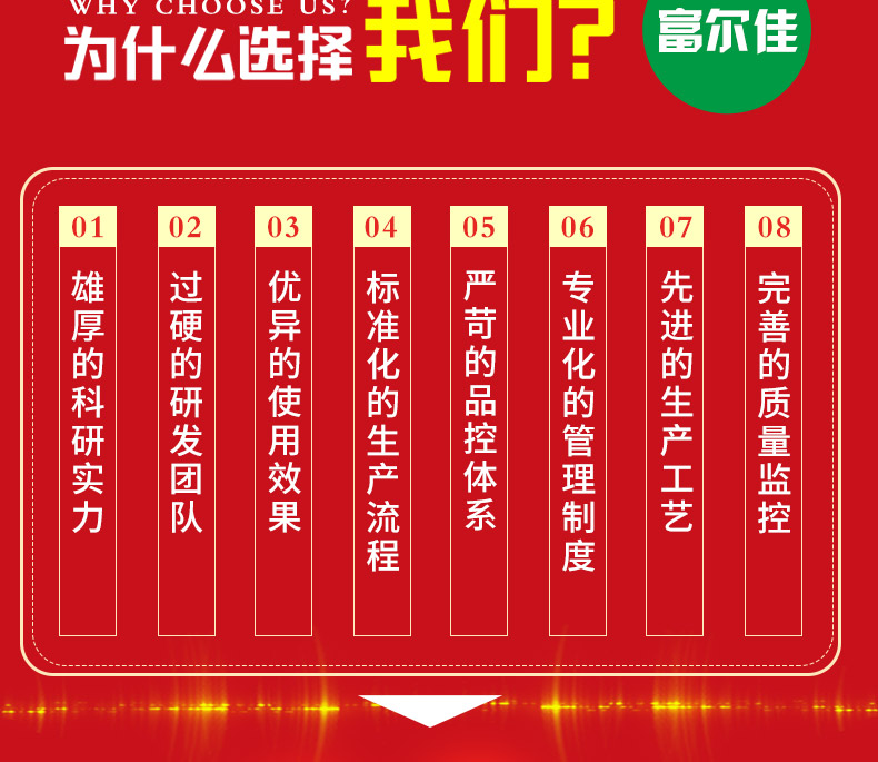 北京富尔佳生物科技有限公司_15.jpg