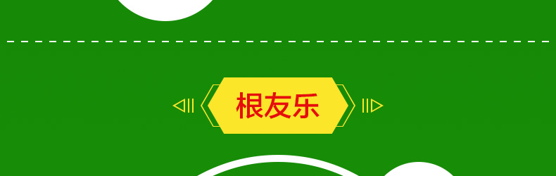 ���ϵ�Ĭ��ũҵ�Ƽ����޹�˾-ҳ��_23.jpg