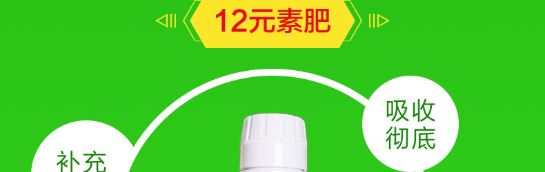 ���ϵ�Ĭ��ũҵ�Ƽ����޹�˾-ҳ��_32.jpg