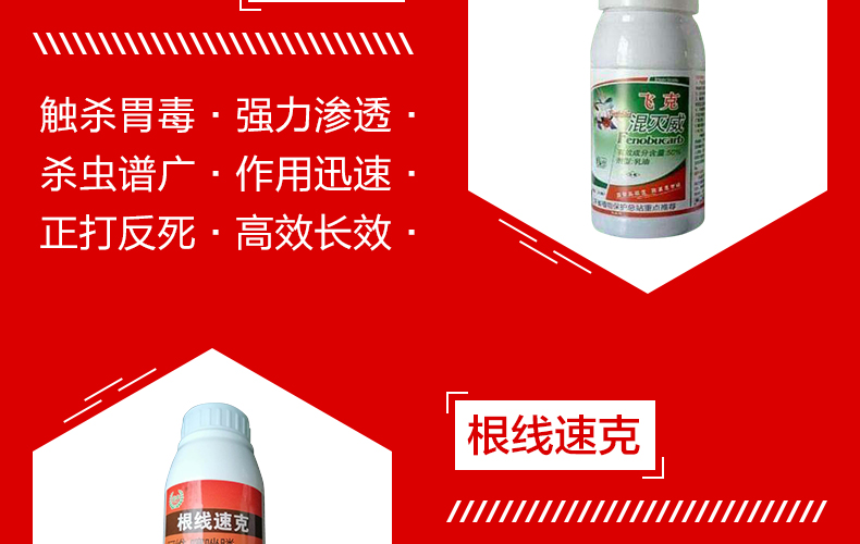 山东瑞泽丰农业开发有限公司页面_17.jpg
