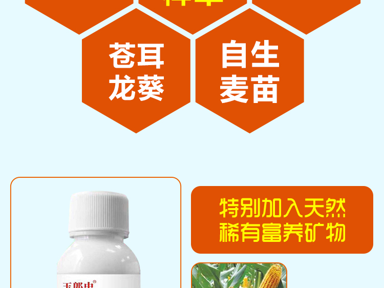 河南联扬瀚邦农业科技有限公司_11.jpg